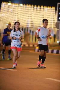 BIB: 41569, 43106
                            <button type="button" onclick="openModal(14758843)" class="btn btn-primary btn-sm float-right btn-popup" data-toggle="modal" data-target=".modal-high-quality">
                        <i class="fas fa-shopping-cart"></i> Add to Cart
                    </button>
                                            <button type="button" onclick="isThisMe(14758843, true)" class="btn btn-success btn-sm float-right btn-popup btn-isme hidden" data-toggle="tooltip" data-placement="bottom" title="นี่คือรูปของคุณใช่ไหม คลิกที่นี่เพื่อเอาเข้าอัลบั้ม">
                        <i class="fas fa-plus"></i> Add to album
                    </button>
                    <button type="button" onclick="isThisMe(14758843, false)" class="btn btn-warning btn-sm float-right btn-popup btn-isnotme hidden">
                        <i class="fas fa-ban"></i> Remove from album
                    </button>