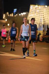 BIB: 41512, 47794
                            <button type="button" onclick="openModal(14847423)" class="btn btn-primary btn-sm float-right btn-popup" data-toggle="modal" data-target=".modal-high-quality">
                        <i class="fas fa-shopping-cart"></i> Add to Cart
                    </button>
                                            <button type="button" onclick="isThisMe(14847423, true)" class="btn btn-success btn-sm float-right btn-popup btn-isme hidden" data-toggle="tooltip" data-placement="bottom" title="นี่คือรูปของคุณใช่ไหม คลิกที่นี่เพื่อเอาเข้าอัลบั้ม">
                        <i class="fas fa-plus"></i> Add to album
                    </button>
                    <button type="button" onclick="isThisMe(14847423, false)" class="btn btn-warning btn-sm float-right btn-popup btn-isnotme hidden">
                        <i class="fas fa-ban"></i> Remove from album
                    </button>
