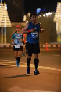 BIB: 46280
                            <button type="button" onclick="openModal(14828045)" class="btn btn-primary btn-sm float-right btn-popup" data-toggle="modal" data-target=".modal-high-quality">
                        <i class="fas fa-shopping-cart"></i> Add to Cart
                    </button>
                                            <button type="button" onclick="isThisMe(14828045, true)" class="btn btn-success btn-sm float-right btn-popup btn-isme hidden" data-toggle="tooltip" data-placement="bottom" title="นี่คือรูปของคุณใช่ไหม คลิกที่นี่เพื่อเอาเข้าอัลบั้ม">
                        <i class="fas fa-plus"></i> Add to album
                    </button>
                    <button type="button" onclick="isThisMe(14828045, false)" class="btn btn-warning btn-sm float-right btn-popup btn-isnotme hidden">
                        <i class="fas fa-ban"></i> Remove from album
                    </button>