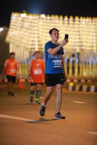 BIB: 41105
                            <button type="button" onclick="openModal(14740561)" class="btn btn-primary btn-sm float-right btn-popup" data-toggle="modal" data-target=".modal-high-quality">
                        <i class="fas fa-shopping-cart"></i> Add to Cart
                    </button>
                                            <button type="button" onclick="isThisMe(14740561, true)" class="btn btn-success btn-sm float-right btn-popup btn-isme hidden" data-toggle="tooltip" data-placement="bottom" title="นี่คือรูปของคุณใช่ไหม คลิกที่นี่เพื่อเอาเข้าอัลบั้ม">
                        <i class="fas fa-plus"></i> Add to album
                    </button>
                    <button type="button" onclick="isThisMe(14740561, false)" class="btn btn-warning btn-sm float-right btn-popup btn-isnotme hidden">
                        <i class="fas fa-ban"></i> Remove from album
                    </button>