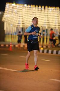 BIB: 83401
                            <button type="button" onclick="openModal(14835224)" class="btn btn-primary btn-sm float-right btn-popup" data-toggle="modal" data-target=".modal-high-quality">
                        <i class="fas fa-shopping-cart"></i> Add to Cart
                    </button>
                                            <button type="button" onclick="isThisMe(14835224, true)" class="btn btn-success btn-sm float-right btn-popup btn-isme hidden" data-toggle="tooltip" data-placement="bottom" title="นี่คือรูปของคุณใช่ไหม คลิกที่นี่เพื่อเอาเข้าอัลบั้ม">
                        <i class="fas fa-plus"></i> Add to album
                    </button>
                    <button type="button" onclick="isThisMe(14835224, false)" class="btn btn-warning btn-sm float-right btn-popup btn-isnotme hidden">
                        <i class="fas fa-ban"></i> Remove from album
                    </button>