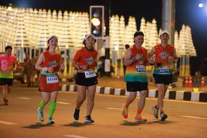 BIB: 42891, 41978, 40776, 43248
                            <button type="button" onclick="openModal(14850133)" class="btn btn-primary btn-sm float-right btn-popup" data-toggle="modal" data-target=".modal-high-quality">
                        <i class="fas fa-shopping-cart"></i> Add to Cart
                    </button>
                                            <button type="button" onclick="isThisMe(14850133, true)" class="btn btn-success btn-sm float-right btn-popup btn-isme hidden" data-toggle="tooltip" data-placement="bottom" title="นี่คือรูปของคุณใช่ไหม คลิกที่นี่เพื่อเอาเข้าอัลบั้ม">
                        <i class="fas fa-plus"></i> Add to album
                    </button>
                    <button type="button" onclick="isThisMe(14850133, false)" class="btn btn-warning btn-sm float-right btn-popup btn-isnotme hidden">
                        <i class="fas fa-ban"></i> Remove from album
                    </button>