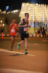BIB: 20704, 21055
                            <button type="button" onclick="openModal(15564537)" class="btn btn-primary btn-sm float-right btn-popup" data-toggle="modal" data-target=".modal-high-quality">
                        <i class="fas fa-shopping-cart"></i> Add to Cart
                    </button>
                                            <button type="button" onclick="isThisMe(15564537, true)" class="btn btn-success btn-sm float-right btn-popup btn-isme hidden" data-toggle="tooltip" data-placement="bottom" title="นี่คือรูปของคุณใช่ไหม คลิกที่นี่เพื่อเอาเข้าอัลบั้ม">
                        <i class="fas fa-plus"></i> Add to album
                    </button>
                    <button type="button" onclick="isThisMe(15564537, false)" class="btn btn-warning btn-sm float-right btn-popup btn-isnotme hidden">
                        <i class="fas fa-ban"></i> Remove from album
                    </button>