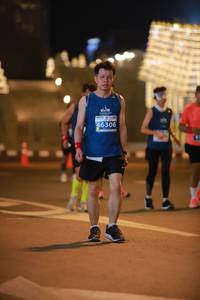 BIB: 46306
                            <button type="button" onclick="openModal(14799432)" class="btn btn-primary btn-sm float-right btn-popup" data-toggle="modal" data-target=".modal-high-quality">
                        <i class="fas fa-shopping-cart"></i> Add to Cart
                    </button>
                                            <button type="button" onclick="isThisMe(14799432, true)" class="btn btn-success btn-sm float-right btn-popup btn-isme hidden" data-toggle="tooltip" data-placement="bottom" title="นี่คือรูปของคุณใช่ไหม คลิกที่นี่เพื่อเอาเข้าอัลบั้ม">
                        <i class="fas fa-plus"></i> Add to album
                    </button>
                    <button type="button" onclick="isThisMe(14799432, false)" class="btn btn-warning btn-sm float-right btn-popup btn-isnotme hidden">
                        <i class="fas fa-ban"></i> Remove from album
                    </button>