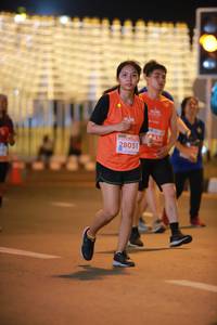 BIB: 2436, 28051
                            <button type="button" onclick="openModal(14744313)" class="btn btn-primary btn-sm float-right btn-popup" data-toggle="modal" data-target=".modal-high-quality">
                        <i class="fas fa-shopping-cart"></i> Add to Cart
                    </button>
                                            <button type="button" onclick="isThisMe(14744313, true)" class="btn btn-success btn-sm float-right btn-popup btn-isme hidden" data-toggle="tooltip" data-placement="bottom" title="นี่คือรูปของคุณใช่ไหม คลิกที่นี่เพื่อเอาเข้าอัลบั้ม">
                        <i class="fas fa-plus"></i> Add to album
                    </button>
                    <button type="button" onclick="isThisMe(14744313, false)" class="btn btn-warning btn-sm float-right btn-popup btn-isnotme hidden">
                        <i class="fas fa-ban"></i> Remove from album
                    </button>