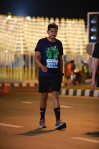 BIB: 45167
                            <button type="button" onclick="openModal(14812596)" class="btn btn-primary btn-sm float-right btn-popup" data-toggle="modal" data-target=".modal-high-quality">
                        <i class="fas fa-shopping-cart"></i> Add to Cart
                    </button>
                                            <button type="button" onclick="isThisMe(14812596, true)" class="btn btn-success btn-sm float-right btn-popup btn-isme hidden" data-toggle="tooltip" data-placement="bottom" title="นี่คือรูปของคุณใช่ไหม คลิกที่นี่เพื่อเอาเข้าอัลบั้ม">
                        <i class="fas fa-plus"></i> Add to album
                    </button>
                    <button type="button" onclick="isThisMe(14812596, false)" class="btn btn-warning btn-sm float-right btn-popup btn-isnotme hidden">
                        <i class="fas fa-ban"></i> Remove from album
                    </button>