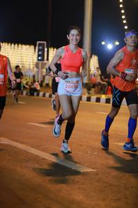 BIB: 374, 22633
                            <button type="button" onclick="openModal(15567095)" class="btn btn-primary btn-sm float-right btn-popup" data-toggle="modal" data-target=".modal-high-quality">
                        <i class="fas fa-shopping-cart"></i> Add to Cart
                    </button>
                                            <button type="button" onclick="isThisMe(15567095, true)" class="btn btn-success btn-sm float-right btn-popup btn-isme hidden" data-toggle="tooltip" data-placement="bottom" title="นี่คือรูปของคุณใช่ไหม คลิกที่นี่เพื่อเอาเข้าอัลบั้ม">
                        <i class="fas fa-plus"></i> Add to album
                    </button>
                    <button type="button" onclick="isThisMe(15567095, false)" class="btn btn-warning btn-sm float-right btn-popup btn-isnotme hidden">
                        <i class="fas fa-ban"></i> Remove from album
                    </button>