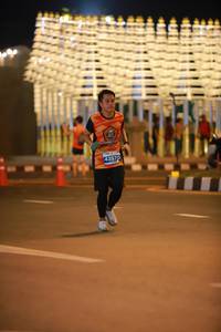 BIB: 42570
                            <button type="button" onclick="openModal(14809745)" class="btn btn-primary btn-sm float-right btn-popup" data-toggle="modal" data-target=".modal-high-quality">
                        <i class="fas fa-shopping-cart"></i> Add to Cart
                    </button>
                                            <button type="button" onclick="isThisMe(14809745, true)" class="btn btn-success btn-sm float-right btn-popup btn-isme hidden" data-toggle="tooltip" data-placement="bottom" title="นี่คือรูปของคุณใช่ไหม คลิกที่นี่เพื่อเอาเข้าอัลบั้ม">
                        <i class="fas fa-plus"></i> Add to album
                    </button>
                    <button type="button" onclick="isThisMe(14809745, false)" class="btn btn-warning btn-sm float-right btn-popup btn-isnotme hidden">
                        <i class="fas fa-ban"></i> Remove from album
                    </button>