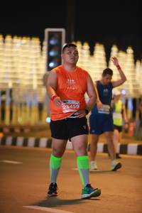 BIB: 25459
                            <button type="button" onclick="openModal(14743652)" class="btn btn-primary btn-sm float-right btn-popup" data-toggle="modal" data-target=".modal-high-quality">
                        <i class="fas fa-shopping-cart"></i> Add to Cart
                    </button>
                                            <button type="button" onclick="isThisMe(14743652, true)" class="btn btn-success btn-sm float-right btn-popup btn-isme hidden" data-toggle="tooltip" data-placement="bottom" title="นี่คือรูปของคุณใช่ไหม คลิกที่นี่เพื่อเอาเข้าอัลบั้ม">
                        <i class="fas fa-plus"></i> Add to album
                    </button>
                    <button type="button" onclick="isThisMe(14743652, false)" class="btn btn-warning btn-sm float-right btn-popup btn-isnotme hidden">
                        <i class="fas fa-ban"></i> Remove from album
                    </button>
