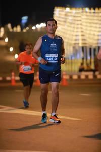 BIB: 40110
                            <button type="button" onclick="openModal(14763121)" class="btn btn-primary btn-sm float-right btn-popup" data-toggle="modal" data-target=".modal-high-quality">
                        <i class="fas fa-shopping-cart"></i> Add to Cart
                    </button>
                                            <button type="button" onclick="isThisMe(14763121, true)" class="btn btn-success btn-sm float-right btn-popup btn-isme hidden" data-toggle="tooltip" data-placement="bottom" title="นี่คือรูปของคุณใช่ไหม คลิกที่นี่เพื่อเอาเข้าอัลบั้ม">
                        <i class="fas fa-plus"></i> Add to album
                    </button>
                    <button type="button" onclick="isThisMe(14763121, false)" class="btn btn-warning btn-sm float-right btn-popup btn-isnotme hidden">
                        <i class="fas fa-ban"></i> Remove from album
                    </button>