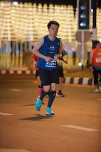 BIB: 45268
                            <button type="button" onclick="openModal(14732247)" class="btn btn-primary btn-sm float-right btn-popup" data-toggle="modal" data-target=".modal-high-quality">
                        <i class="fas fa-shopping-cart"></i> Add to Cart
                    </button>
                                            <button type="button" onclick="isThisMe(14732247, true)" class="btn btn-success btn-sm float-right btn-popup btn-isme hidden" data-toggle="tooltip" data-placement="bottom" title="นี่คือรูปของคุณใช่ไหม คลิกที่นี่เพื่อเอาเข้าอัลบั้ม">
                        <i class="fas fa-plus"></i> Add to album
                    </button>
                    <button type="button" onclick="isThisMe(14732247, false)" class="btn btn-warning btn-sm float-right btn-popup btn-isnotme hidden">
                        <i class="fas fa-ban"></i> Remove from album
                    </button>