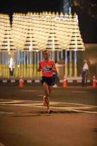 BIB: 764
                            <button type="button" onclick="openModal(15555534)" class="btn btn-primary btn-sm float-right btn-popup" data-toggle="modal" data-target=".modal-high-quality">
                        <i class="fas fa-shopping-cart"></i> Add to Cart
                    </button>
                                            <button type="button" onclick="isThisMe(15555534, true)" class="btn btn-success btn-sm float-right btn-popup btn-isme hidden" data-toggle="tooltip" data-placement="bottom" title="นี่คือรูปของคุณใช่ไหม คลิกที่นี่เพื่อเอาเข้าอัลบั้ม">
                        <i class="fas fa-plus"></i> Add to album
                    </button>
                    <button type="button" onclick="isThisMe(15555534, false)" class="btn btn-warning btn-sm float-right btn-popup btn-isnotme hidden">
                        <i class="fas fa-ban"></i> Remove from album
                    </button>