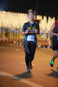BIB: 42899
                            <button type="button" onclick="openModal(14734543)" class="btn btn-primary btn-sm float-right btn-popup" data-toggle="modal" data-target=".modal-high-quality">
                        <i class="fas fa-shopping-cart"></i> Add to Cart
                    </button>
                                            <button type="button" onclick="isThisMe(14734543, true)" class="btn btn-success btn-sm float-right btn-popup btn-isme hidden" data-toggle="tooltip" data-placement="bottom" title="นี่คือรูปของคุณใช่ไหม คลิกที่นี่เพื่อเอาเข้าอัลบั้ม">
                        <i class="fas fa-plus"></i> Add to album
                    </button>
                    <button type="button" onclick="isThisMe(14734543, false)" class="btn btn-warning btn-sm float-right btn-popup btn-isnotme hidden">
                        <i class="fas fa-ban"></i> Remove from album
                    </button>