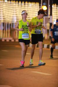 BIB: 46313, 410, 48052
                            <button type="button" onclick="openModal(14790748)" class="btn btn-primary btn-sm float-right btn-popup" data-toggle="modal" data-target=".modal-high-quality">
                        <i class="fas fa-shopping-cart"></i> Add to Cart
                    </button>
                                            <button type="button" onclick="isThisMe(14790748, true)" class="btn btn-success btn-sm float-right btn-popup btn-isme hidden" data-toggle="tooltip" data-placement="bottom" title="นี่คือรูปของคุณใช่ไหม คลิกที่นี่เพื่อเอาเข้าอัลบั้ม">
                        <i class="fas fa-plus"></i> Add to album
                    </button>
                    <button type="button" onclick="isThisMe(14790748, false)" class="btn btn-warning btn-sm float-right btn-popup btn-isnotme hidden">
                        <i class="fas fa-ban"></i> Remove from album
                    </button>
