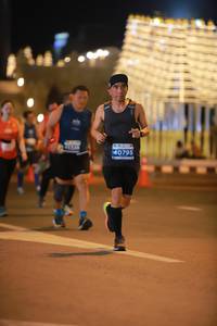 BIB: 40795
                            <button type="button" onclick="openModal(14759993)" class="btn btn-primary btn-sm float-right btn-popup" data-toggle="modal" data-target=".modal-high-quality">
                        <i class="fas fa-shopping-cart"></i> Add to Cart
                    </button>
                                            <button type="button" onclick="isThisMe(14759993, true)" class="btn btn-success btn-sm float-right btn-popup btn-isme hidden" data-toggle="tooltip" data-placement="bottom" title="นี่คือรูปของคุณใช่ไหม คลิกที่นี่เพื่อเอาเข้าอัลบั้ม">
                        <i class="fas fa-plus"></i> Add to album
                    </button>
                    <button type="button" onclick="isThisMe(14759993, false)" class="btn btn-warning btn-sm float-right btn-popup btn-isnotme hidden">
                        <i class="fas fa-ban"></i> Remove from album
                    </button>