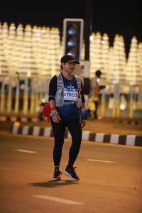 BIB: 47803
                            <button type="button" onclick="openModal(14841958)" class="btn btn-primary btn-sm float-right btn-popup" data-toggle="modal" data-target=".modal-high-quality">
                        <i class="fas fa-shopping-cart"></i> Add to Cart
                    </button>
                                            <button type="button" onclick="isThisMe(14841958, true)" class="btn btn-success btn-sm float-right btn-popup btn-isme hidden" data-toggle="tooltip" data-placement="bottom" title="นี่คือรูปของคุณใช่ไหม คลิกที่นี่เพื่อเอาเข้าอัลบั้ม">
                        <i class="fas fa-plus"></i> Add to album
                    </button>
                    <button type="button" onclick="isThisMe(14841958, false)" class="btn btn-warning btn-sm float-right btn-popup btn-isnotme hidden">
                        <i class="fas fa-ban"></i> Remove from album
                    </button>
