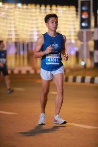 BIB: 41811
                            <button type="button" onclick="openModal(14789327)" class="btn btn-primary btn-sm float-right btn-popup" data-toggle="modal" data-target=".modal-high-quality">
                        <i class="fas fa-shopping-cart"></i> Add to Cart
                    </button>
                                            <button type="button" onclick="isThisMe(14789327, true)" class="btn btn-success btn-sm float-right btn-popup btn-isme hidden" data-toggle="tooltip" data-placement="bottom" title="นี่คือรูปของคุณใช่ไหม คลิกที่นี่เพื่อเอาเข้าอัลบั้ม">
                        <i class="fas fa-plus"></i> Add to album
                    </button>
                    <button type="button" onclick="isThisMe(14789327, false)" class="btn btn-warning btn-sm float-right btn-popup btn-isnotme hidden">
                        <i class="fas fa-ban"></i> Remove from album
                    </button>