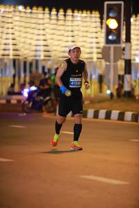 BIB: 41588
                            <button type="button" onclick="openModal(14764766)" class="btn btn-primary btn-sm float-right btn-popup" data-toggle="modal" data-target=".modal-high-quality">
                        <i class="fas fa-shopping-cart"></i> Add to Cart
                    </button>
                                            <button type="button" onclick="isThisMe(14764766, true)" class="btn btn-success btn-sm float-right btn-popup btn-isme hidden" data-toggle="tooltip" data-placement="bottom" title="นี่คือรูปของคุณใช่ไหม คลิกที่นี่เพื่อเอาเข้าอัลบั้ม">
                        <i class="fas fa-plus"></i> Add to album
                    </button>
                    <button type="button" onclick="isThisMe(14764766, false)" class="btn btn-warning btn-sm float-right btn-popup btn-isnotme hidden">
                        <i class="fas fa-ban"></i> Remove from album
                    </button>