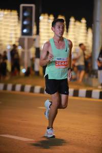 BIB: 26446
                            <button type="button" onclick="openModal(15555601)" class="btn btn-primary btn-sm float-right btn-popup" data-toggle="modal" data-target=".modal-high-quality">
                        <i class="fas fa-shopping-cart"></i> Add to Cart
                    </button>
                                            <button type="button" onclick="isThisMe(15555601, true)" class="btn btn-success btn-sm float-right btn-popup btn-isme hidden" data-toggle="tooltip" data-placement="bottom" title="นี่คือรูปของคุณใช่ไหม คลิกที่นี่เพื่อเอาเข้าอัลบั้ม">
                        <i class="fas fa-plus"></i> Add to album
                    </button>
                    <button type="button" onclick="isThisMe(15555601, false)" class="btn btn-warning btn-sm float-right btn-popup btn-isnotme hidden">
                        <i class="fas fa-ban"></i> Remove from album
                    </button>