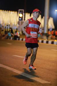BIB: 22441
                            <button type="button" onclick="openModal(15568496)" class="btn btn-primary btn-sm float-right btn-popup" data-toggle="modal" data-target=".modal-high-quality">
                        <i class="fas fa-shopping-cart"></i> Add to Cart
                    </button>
                                            <button type="button" onclick="isThisMe(15568496, true)" class="btn btn-success btn-sm float-right btn-popup btn-isme hidden" data-toggle="tooltip" data-placement="bottom" title="นี่คือรูปของคุณใช่ไหม คลิกที่นี่เพื่อเอาเข้าอัลบั้ม">
                        <i class="fas fa-plus"></i> Add to album
                    </button>
                    <button type="button" onclick="isThisMe(15568496, false)" class="btn btn-warning btn-sm float-right btn-popup btn-isnotme hidden">
                        <i class="fas fa-ban"></i> Remove from album
                    </button>