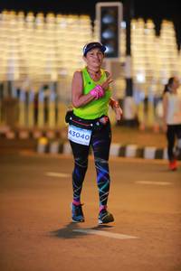 BIB: 43040
                            <button type="button" onclick="openModal(14731357)" class="btn btn-primary btn-sm float-right btn-popup" data-toggle="modal" data-target=".modal-high-quality">
                        <i class="fas fa-shopping-cart"></i> Add to Cart
                    </button>
                                            <button type="button" onclick="isThisMe(14731357, true)" class="btn btn-success btn-sm float-right btn-popup btn-isme hidden" data-toggle="tooltip" data-placement="bottom" title="นี่คือรูปของคุณใช่ไหม คลิกที่นี่เพื่อเอาเข้าอัลบั้ม">
                        <i class="fas fa-plus"></i> Add to album
                    </button>
                    <button type="button" onclick="isThisMe(14731357, false)" class="btn btn-warning btn-sm float-right btn-popup btn-isnotme hidden">
                        <i class="fas fa-ban"></i> Remove from album
                    </button>
