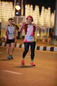 BIB: 82405, 43067
                            <button type="button" onclick="openModal(14792899)" class="btn btn-primary btn-sm float-right btn-popup" data-toggle="modal" data-target=".modal-high-quality">
                        <i class="fas fa-shopping-cart"></i> Add to Cart
                    </button>
                                            <button type="button" onclick="isThisMe(14792899, true)" class="btn btn-success btn-sm float-right btn-popup btn-isme hidden" data-toggle="tooltip" data-placement="bottom" title="นี่คือรูปของคุณใช่ไหม คลิกที่นี่เพื่อเอาเข้าอัลบั้ม">
                        <i class="fas fa-plus"></i> Add to album
                    </button>
                    <button type="button" onclick="isThisMe(14792899, false)" class="btn btn-warning btn-sm float-right btn-popup btn-isnotme hidden">
                        <i class="fas fa-ban"></i> Remove from album
                    </button>