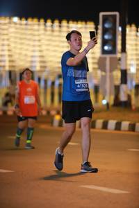 BIB: 41105
                            <button type="button" onclick="openModal(14740753)" class="btn btn-primary btn-sm float-right btn-popup" data-toggle="modal" data-target=".modal-high-quality">
                        <i class="fas fa-shopping-cart"></i> Add to Cart
                    </button>
                                            <button type="button" onclick="isThisMe(14740753, true)" class="btn btn-success btn-sm float-right btn-popup btn-isme hidden" data-toggle="tooltip" data-placement="bottom" title="นี่คือรูปของคุณใช่ไหม คลิกที่นี่เพื่อเอาเข้าอัลบั้ม">
                        <i class="fas fa-plus"></i> Add to album
                    </button>
                    <button type="button" onclick="isThisMe(14740753, false)" class="btn btn-warning btn-sm float-right btn-popup btn-isnotme hidden">
                        <i class="fas fa-ban"></i> Remove from album
                    </button>