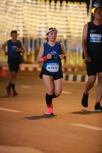 BIB: 42491, 47513
                            <button type="button" onclick="openModal(14759810)" class="btn btn-primary btn-sm float-right btn-popup" data-toggle="modal" data-target=".modal-high-quality">
                        <i class="fas fa-shopping-cart"></i> Add to Cart
                    </button>
                                            <button type="button" onclick="isThisMe(14759810, true)" class="btn btn-success btn-sm float-right btn-popup btn-isme hidden" data-toggle="tooltip" data-placement="bottom" title="นี่คือรูปของคุณใช่ไหม คลิกที่นี่เพื่อเอาเข้าอัลบั้ม">
                        <i class="fas fa-plus"></i> Add to album
                    </button>
                    <button type="button" onclick="isThisMe(14759810, false)" class="btn btn-warning btn-sm float-right btn-popup btn-isnotme hidden">
                        <i class="fas fa-ban"></i> Remove from album
                    </button>