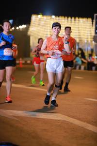 BIB: 72205, 9784
                            <button type="button" onclick="openModal(15568476)" class="btn btn-primary btn-sm float-right btn-popup" data-toggle="modal" data-target=".modal-high-quality">
                        <i class="fas fa-shopping-cart"></i> Add to Cart
                    </button>
                                            <button type="button" onclick="isThisMe(15568476, true)" class="btn btn-success btn-sm float-right btn-popup btn-isme hidden" data-toggle="tooltip" data-placement="bottom" title="นี่คือรูปของคุณใช่ไหม คลิกที่นี่เพื่อเอาเข้าอัลบั้ม">
                        <i class="fas fa-plus"></i> Add to album
                    </button>
                    <button type="button" onclick="isThisMe(15568476, false)" class="btn btn-warning btn-sm float-right btn-popup btn-isnotme hidden">
                        <i class="fas fa-ban"></i> Remove from album
                    </button>