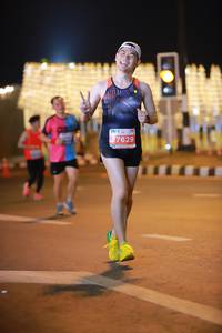 BIB: 27629
                            <button type="button" onclick="openModal(14751642)" class="btn btn-primary btn-sm float-right btn-popup" data-toggle="modal" data-target=".modal-high-quality">
                        <i class="fas fa-shopping-cart"></i> Add to Cart
                    </button>
                                            <button type="button" onclick="isThisMe(14751642, true)" class="btn btn-success btn-sm float-right btn-popup btn-isme hidden" data-toggle="tooltip" data-placement="bottom" title="นี่คือรูปของคุณใช่ไหม คลิกที่นี่เพื่อเอาเข้าอัลบั้ม">
                        <i class="fas fa-plus"></i> Add to album
                    </button>
                    <button type="button" onclick="isThisMe(14751642, false)" class="btn btn-warning btn-sm float-right btn-popup btn-isnotme hidden">
                        <i class="fas fa-ban"></i> Remove from album
                    </button>