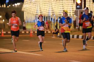 BIB: 0663, 26911, 23500, 
                            <button type="button" onclick="openModal(15565410)" class="btn btn-primary btn-sm float-right btn-popup" data-toggle="modal" data-target=".modal-high-quality">
                        <i class="fas fa-shopping-cart"></i> Add to Cart
                    </button>
                                            <button type="button" onclick="isThisMe(15565410, true)" class="btn btn-success btn-sm float-right btn-popup btn-isme hidden" data-toggle="tooltip" data-placement="bottom" title="นี่คือรูปของคุณใช่ไหม คลิกที่นี่เพื่อเอาเข้าอัลบั้ม">
                        <i class="fas fa-plus"></i> Add to album
                    </button>
                    <button type="button" onclick="isThisMe(15565410, false)" class="btn btn-warning btn-sm float-right btn-popup btn-isnotme hidden">
                        <i class="fas fa-ban"></i> Remove from album
                    </button>