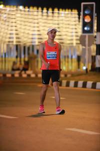 BIB: 46065
                            <button type="button" onclick="openModal(14752178)" class="btn btn-primary btn-sm float-right btn-popup" data-toggle="modal" data-target=".modal-high-quality">
                        <i class="fas fa-shopping-cart"></i> Add to Cart
                    </button>
                                            <button type="button" onclick="isThisMe(14752178, true)" class="btn btn-success btn-sm float-right btn-popup btn-isme hidden" data-toggle="tooltip" data-placement="bottom" title="นี่คือรูปของคุณใช่ไหม คลิกที่นี่เพื่อเอาเข้าอัลบั้ม">
                        <i class="fas fa-plus"></i> Add to album
                    </button>
                    <button type="button" onclick="isThisMe(14752178, false)" class="btn btn-warning btn-sm float-right btn-popup btn-isnotme hidden">
                        <i class="fas fa-ban"></i> Remove from album
                    </button>