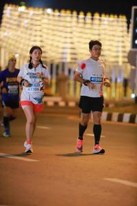 BIB: 41569, 43106
                            <button type="button" onclick="openModal(14758839)" class="btn btn-primary btn-sm float-right btn-popup" data-toggle="modal" data-target=".modal-high-quality">
                        <i class="fas fa-shopping-cart"></i> Add to Cart
                    </button>
                                            <button type="button" onclick="isThisMe(14758839, true)" class="btn btn-success btn-sm float-right btn-popup btn-isme hidden" data-toggle="tooltip" data-placement="bottom" title="นี่คือรูปของคุณใช่ไหม คลิกที่นี่เพื่อเอาเข้าอัลบั้ม">
                        <i class="fas fa-plus"></i> Add to album
                    </button>
                    <button type="button" onclick="isThisMe(14758839, false)" class="btn btn-warning btn-sm float-right btn-popup btn-isnotme hidden">
                        <i class="fas fa-ban"></i> Remove from album
                    </button>