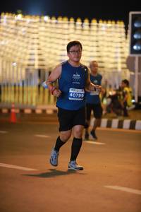BIB: 40799
                            <button type="button" onclick="openModal(14801423)" class="btn btn-primary btn-sm float-right btn-popup" data-toggle="modal" data-target=".modal-high-quality">
                        <i class="fas fa-shopping-cart"></i> Add to Cart
                    </button>
                                            <button type="button" onclick="isThisMe(14801423, true)" class="btn btn-success btn-sm float-right btn-popup btn-isme hidden" data-toggle="tooltip" data-placement="bottom" title="นี่คือรูปของคุณใช่ไหม คลิกที่นี่เพื่อเอาเข้าอัลบั้ม">
                        <i class="fas fa-plus"></i> Add to album
                    </button>
                    <button type="button" onclick="isThisMe(14801423, false)" class="btn btn-warning btn-sm float-right btn-popup btn-isnotme hidden">
                        <i class="fas fa-ban"></i> Remove from album
                    </button>