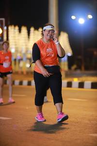 BIB: 
                            <button type="button" onclick="openModal(14742130)" class="btn btn-primary btn-sm float-right btn-popup" data-toggle="modal" data-target=".modal-high-quality">
                        <i class="fas fa-shopping-cart"></i> Add to Cart
                    </button>
                                            <button type="button" onclick="isThisMe(14742130, true)" class="btn btn-success btn-sm float-right btn-popup btn-isme hidden" data-toggle="tooltip" data-placement="bottom" title="นี่คือรูปของคุณใช่ไหม คลิกที่นี่เพื่อเอาเข้าอัลบั้ม">
                        <i class="fas fa-plus"></i> Add to album
                    </button>
                    <button type="button" onclick="isThisMe(14742130, false)" class="btn btn-warning btn-sm float-right btn-popup btn-isnotme hidden">
                        <i class="fas fa-ban"></i> Remove from album
                    </button>