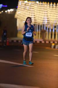 BIB: 42811
                            <button type="button" onclick="openModal(14786364)" class="btn btn-primary btn-sm float-right btn-popup" data-toggle="modal" data-target=".modal-high-quality">
                        <i class="fas fa-shopping-cart"></i> Add to Cart
                    </button>
                                            <button type="button" onclick="isThisMe(14786364, true)" class="btn btn-success btn-sm float-right btn-popup btn-isme hidden" data-toggle="tooltip" data-placement="bottom" title="นี่คือรูปของคุณใช่ไหม คลิกที่นี่เพื่อเอาเข้าอัลบั้ม">
                        <i class="fas fa-plus"></i> Add to album
                    </button>
                    <button type="button" onclick="isThisMe(14786364, false)" class="btn btn-warning btn-sm float-right btn-popup btn-isnotme hidden">
                        <i class="fas fa-ban"></i> Remove from album
                    </button>