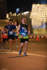 BIB: 16099, 7208
                            <button type="button" onclick="openModal(15576504)" class="btn btn-primary btn-sm float-right btn-popup" data-toggle="modal" data-target=".modal-high-quality">
                        <i class="fas fa-shopping-cart"></i> Add to Cart
                    </button>
                                            <button type="button" onclick="isThisMe(15576504, true)" class="btn btn-success btn-sm float-right btn-popup btn-isme hidden" data-toggle="tooltip" data-placement="bottom" title="นี่คือรูปของคุณใช่ไหม คลิกที่นี่เพื่อเอาเข้าอัลบั้ม">
                        <i class="fas fa-plus"></i> Add to album
                    </button>
                    <button type="button" onclick="isThisMe(15576504, false)" class="btn btn-warning btn-sm float-right btn-popup btn-isnotme hidden">
                        <i class="fas fa-ban"></i> Remove from album
                    </button>