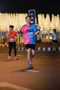 BIB: 40826
                            <button type="button" onclick="openModal(14751996)" class="btn btn-primary btn-sm float-right btn-popup" data-toggle="modal" data-target=".modal-high-quality">
                        <i class="fas fa-shopping-cart"></i> Add to Cart
                    </button>
                                            <button type="button" onclick="isThisMe(14751996, true)" class="btn btn-success btn-sm float-right btn-popup btn-isme hidden" data-toggle="tooltip" data-placement="bottom" title="นี่คือรูปของคุณใช่ไหม คลิกที่นี่เพื่อเอาเข้าอัลบั้ม">
                        <i class="fas fa-plus"></i> Add to album
                    </button>
                    <button type="button" onclick="isThisMe(14751996, false)" class="btn btn-warning btn-sm float-right btn-popup btn-isnotme hidden">
                        <i class="fas fa-ban"></i> Remove from album
                    </button>