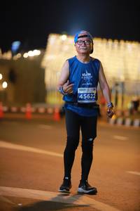 BIB: 45622
                            <button type="button" onclick="openModal(14845033)" class="btn btn-primary btn-sm float-right btn-popup" data-toggle="modal" data-target=".modal-high-quality">
                        <i class="fas fa-shopping-cart"></i> Add to Cart
                    </button>
                                            <button type="button" onclick="isThisMe(14845033, true)" class="btn btn-success btn-sm float-right btn-popup btn-isme hidden" data-toggle="tooltip" data-placement="bottom" title="นี่คือรูปของคุณใช่ไหม คลิกที่นี่เพื่อเอาเข้าอัลบั้ม">
                        <i class="fas fa-plus"></i> Add to album
                    </button>
                    <button type="button" onclick="isThisMe(14845033, false)" class="btn btn-warning btn-sm float-right btn-popup btn-isnotme hidden">
                        <i class="fas fa-ban"></i> Remove from album
                    </button>
