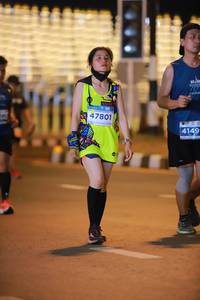 BIB: 47801, 4149
                            <button type="button" onclick="openModal(14738215)" class="btn btn-primary btn-sm float-right btn-popup" data-toggle="modal" data-target=".modal-high-quality">
                        <i class="fas fa-shopping-cart"></i> Add to Cart
                    </button>
                                            <button type="button" onclick="isThisMe(14738215, true)" class="btn btn-success btn-sm float-right btn-popup btn-isme hidden" data-toggle="tooltip" data-placement="bottom" title="นี่คือรูปของคุณใช่ไหม คลิกที่นี่เพื่อเอาเข้าอัลบั้ม">
                        <i class="fas fa-plus"></i> Add to album
                    </button>
                    <button type="button" onclick="isThisMe(14738215, false)" class="btn btn-warning btn-sm float-right btn-popup btn-isnotme hidden">
                        <i class="fas fa-ban"></i> Remove from album
                    </button>