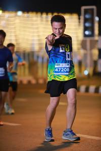 BIB: 47208
                            <button type="button" onclick="openModal(15576530)" class="btn btn-primary btn-sm float-right btn-popup" data-toggle="modal" data-target=".modal-high-quality">
                        <i class="fas fa-shopping-cart"></i> Add to Cart
                    </button>
                                            <button type="button" onclick="isThisMe(15576530, true)" class="btn btn-success btn-sm float-right btn-popup btn-isme hidden" data-toggle="tooltip" data-placement="bottom" title="นี่คือรูปของคุณใช่ไหม คลิกที่นี่เพื่อเอาเข้าอัลบั้ม">
                        <i class="fas fa-plus"></i> Add to album
                    </button>
                    <button type="button" onclick="isThisMe(15576530, false)" class="btn btn-warning btn-sm float-right btn-popup btn-isnotme hidden">
                        <i class="fas fa-ban"></i> Remove from album
                    </button>