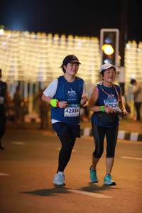 BIB: 7011, 47529, 42938
                            <button type="button" onclick="openModal(14851314)" class="btn btn-primary btn-sm float-right btn-popup" data-toggle="modal" data-target=".modal-high-quality">
                        <i class="fas fa-shopping-cart"></i> Add to Cart
                    </button>
                                            <button type="button" onclick="isThisMe(14851314, true)" class="btn btn-success btn-sm float-right btn-popup btn-isme hidden" data-toggle="tooltip" data-placement="bottom" title="นี่คือรูปของคุณใช่ไหม คลิกที่นี่เพื่อเอาเข้าอัลบั้ม">
                        <i class="fas fa-plus"></i> Add to album
                    </button>
                    <button type="button" onclick="isThisMe(14851314, false)" class="btn btn-warning btn-sm float-right btn-popup btn-isnotme hidden">
                        <i class="fas fa-ban"></i> Remove from album
                    </button>