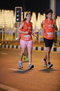 BIB: 21153, 27535
                            <button type="button" onclick="openModal(15576324)" class="btn btn-primary btn-sm float-right btn-popup" data-toggle="modal" data-target=".modal-high-quality">
                        <i class="fas fa-shopping-cart"></i> Add to Cart
                    </button>
                                            <button type="button" onclick="isThisMe(15576324, true)" class="btn btn-success btn-sm float-right btn-popup btn-isme hidden" data-toggle="tooltip" data-placement="bottom" title="นี่คือรูปของคุณใช่ไหม คลิกที่นี่เพื่อเอาเข้าอัลบั้ม">
                        <i class="fas fa-plus"></i> Add to album
                    </button>
                    <button type="button" onclick="isThisMe(15576324, false)" class="btn btn-warning btn-sm float-right btn-popup btn-isnotme hidden">
                        <i class="fas fa-ban"></i> Remove from album
                    </button>