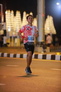 BIB: 45384
                            <button type="button" onclick="openModal(14822519)" class="btn btn-primary btn-sm float-right btn-popup" data-toggle="modal" data-target=".modal-high-quality">
                        <i class="fas fa-shopping-cart"></i> Add to Cart
                    </button>
                                            <button type="button" onclick="isThisMe(14822519, true)" class="btn btn-success btn-sm float-right btn-popup btn-isme hidden" data-toggle="tooltip" data-placement="bottom" title="นี่คือรูปของคุณใช่ไหม คลิกที่นี่เพื่อเอาเข้าอัลบั้ม">
                        <i class="fas fa-plus"></i> Add to album
                    </button>
                    <button type="button" onclick="isThisMe(14822519, false)" class="btn btn-warning btn-sm float-right btn-popup btn-isnotme hidden">
                        <i class="fas fa-ban"></i> Remove from album
                    </button>