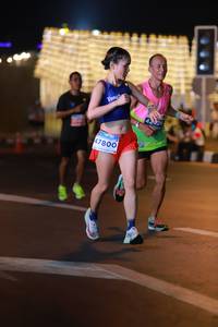 BIB: 4226, 47800
                            <button type="button" onclick="openModal(15568770)" class="btn btn-primary btn-sm float-right btn-popup" data-toggle="modal" data-target=".modal-high-quality">
                        <i class="fas fa-shopping-cart"></i> Add to Cart
                    </button>
                                            <button type="button" onclick="isThisMe(15568770, true)" class="btn btn-success btn-sm float-right btn-popup btn-isme hidden" data-toggle="tooltip" data-placement="bottom" title="นี่คือรูปของคุณใช่ไหม คลิกที่นี่เพื่อเอาเข้าอัลบั้ม">
                        <i class="fas fa-plus"></i> Add to album
                    </button>
                    <button type="button" onclick="isThisMe(15568770, false)" class="btn btn-warning btn-sm float-right btn-popup btn-isnotme hidden">
                        <i class="fas fa-ban"></i> Remove from album
                    </button>