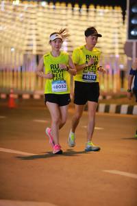 BIB: 46313, 48052
                            <button type="button" onclick="openModal(14790615)" class="btn btn-primary btn-sm float-right btn-popup" data-toggle="modal" data-target=".modal-high-quality">
                        <i class="fas fa-shopping-cart"></i> Add to Cart
                    </button>
                                            <button type="button" onclick="isThisMe(14790615, true)" class="btn btn-success btn-sm float-right btn-popup btn-isme hidden" data-toggle="tooltip" data-placement="bottom" title="นี่คือรูปของคุณใช่ไหม คลิกที่นี่เพื่อเอาเข้าอัลบั้ม">
                        <i class="fas fa-plus"></i> Add to album
                    </button>
                    <button type="button" onclick="isThisMe(14790615, false)" class="btn btn-warning btn-sm float-right btn-popup btn-isnotme hidden">
                        <i class="fas fa-ban"></i> Remove from album
                    </button>