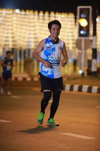 BIB: 42505
                            <button type="button" onclick="openModal(14783566)" class="btn btn-primary btn-sm float-right btn-popup" data-toggle="modal" data-target=".modal-high-quality">
                        <i class="fas fa-shopping-cart"></i> Add to Cart
                    </button>
                                            <button type="button" onclick="isThisMe(14783566, true)" class="btn btn-success btn-sm float-right btn-popup btn-isme hidden" data-toggle="tooltip" data-placement="bottom" title="นี่คือรูปของคุณใช่ไหม คลิกที่นี่เพื่อเอาเข้าอัลบั้ม">
                        <i class="fas fa-plus"></i> Add to album
                    </button>
                    <button type="button" onclick="isThisMe(14783566, false)" class="btn btn-warning btn-sm float-right btn-popup btn-isnotme hidden">
                        <i class="fas fa-ban"></i> Remove from album
                    </button>