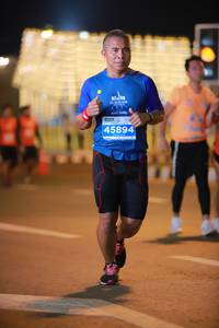 BIB: 45894
                            <button type="button" onclick="openModal(14738000)" class="btn btn-primary btn-sm float-right btn-popup" data-toggle="modal" data-target=".modal-high-quality">
                        <i class="fas fa-shopping-cart"></i> Add to Cart
                    </button>
                                            <button type="button" onclick="isThisMe(14738000, true)" class="btn btn-success btn-sm float-right btn-popup btn-isme hidden" data-toggle="tooltip" data-placement="bottom" title="นี่คือรูปของคุณใช่ไหม คลิกที่นี่เพื่อเอาเข้าอัลบั้ม">
                        <i class="fas fa-plus"></i> Add to album
                    </button>
                    <button type="button" onclick="isThisMe(14738000, false)" class="btn btn-warning btn-sm float-right btn-popup btn-isnotme hidden">
                        <i class="fas fa-ban"></i> Remove from album
                    </button>