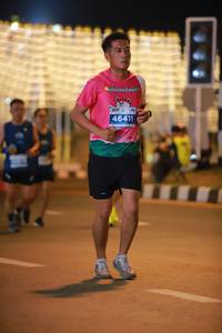 BIB: 46411
                            <button type="button" onclick="openModal(14800753)" class="btn btn-primary btn-sm float-right btn-popup" data-toggle="modal" data-target=".modal-high-quality">
                        <i class="fas fa-shopping-cart"></i> Add to Cart
                    </button>
                                            <button type="button" onclick="isThisMe(14800753, true)" class="btn btn-success btn-sm float-right btn-popup btn-isme hidden" data-toggle="tooltip" data-placement="bottom" title="นี่คือรูปของคุณใช่ไหม คลิกที่นี่เพื่อเอาเข้าอัลบั้ม">
                        <i class="fas fa-plus"></i> Add to album
                    </button>
                    <button type="button" onclick="isThisMe(14800753, false)" class="btn btn-warning btn-sm float-right btn-popup btn-isnotme hidden">
                        <i class="fas fa-ban"></i> Remove from album
                    </button>