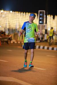 BIB: 42633
                            <button type="button" onclick="openModal(14849059)" class="btn btn-primary btn-sm float-right btn-popup" data-toggle="modal" data-target=".modal-high-quality">
                        <i class="fas fa-shopping-cart"></i> Add to Cart
                    </button>
                                            <button type="button" onclick="isThisMe(14849059, true)" class="btn btn-success btn-sm float-right btn-popup btn-isme hidden" data-toggle="tooltip" data-placement="bottom" title="นี่คือรูปของคุณใช่ไหม คลิกที่นี่เพื่อเอาเข้าอัลบั้ม">
                        <i class="fas fa-plus"></i> Add to album
                    </button>
                    <button type="button" onclick="isThisMe(14849059, false)" class="btn btn-warning btn-sm float-right btn-popup btn-isnotme hidden">
                        <i class="fas fa-ban"></i> Remove from album
                    </button>